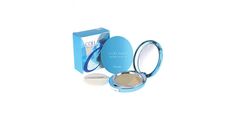 Пудра Apieu Collagen Hydro Moisture Two way cake SPF25 #23 13гр