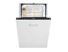 Полновстраиваемая посудомоечная машина Candy CDI 1L 949-07