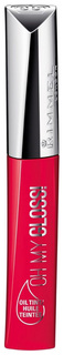 Блеск для губ Rimmel Oh My Gloss! Oil Tint 500 Pop Poppy 6,5 мл