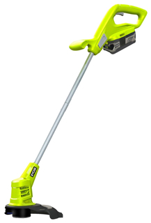 Триммер аккумуляторный Ryobi ONE+ RLT1825M13