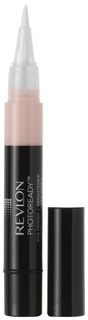 Основа для макияжа глаз REVLON Photoready Eye Primer + Brightener 003