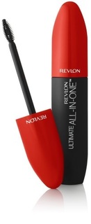 Тушь для ресниц REVLON Mascara Ultimate All-in-one Nwp Blackened, тон 503 Brown