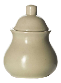 Сахарница Gotoff Фисташковая