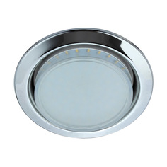 Спот встраиваемый Powerlight 6211/1-7CH
