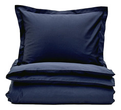 Пододеяльник Gant Home 851005302/431/150200 200x150