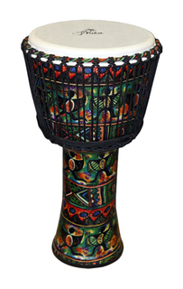 Джембе YUKA DJPA012-24