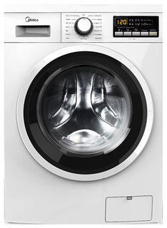 Стиральная машина Midea MWM6123