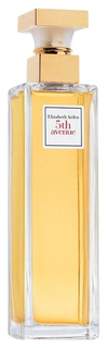 Женская парфюмерия Elizabeth Arden 5th Avenue 75 мл