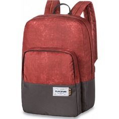 Рюкзак Dakine Capitol Seapine 23 л