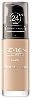 Тональный крем Revlon Colorstay Makeup For Combination/Oily Skin 150 Buff 30 мл