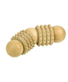 Массажер для рук дорожный МА5203 ТИМБЭ