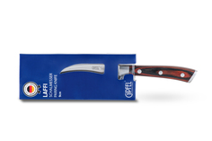 Нож Gipfel Laffi 8412