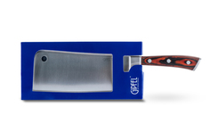 Нож Gipfel Laffi 8410