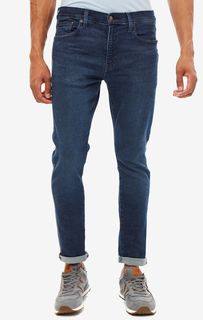 Джинсы мужские Levis 2883304050 синие 34/34 Levis®