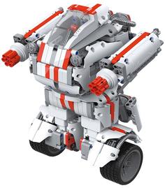 Робот-трансформер Xiaomi MITU Robot (JMJQR01IQI)