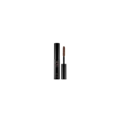 Тушь для ресниц APIEU My Little Mascara (Pink Brown)