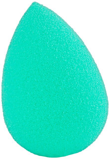 Спонж для макияжа Beautyblender Chil