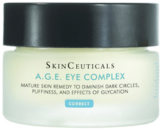 Крем для глаз SkinCeuticals M0701500