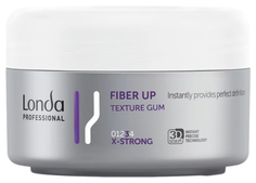 Гель для укладки Londa Professional Fiber Up 75 мл