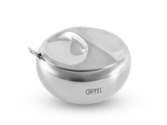 Сахарница Gipfel Bonjour 7121
