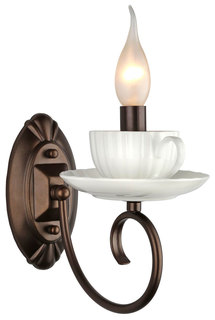 Бра Omnilux OML-74301-01