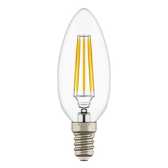 Светодиодная Лампочка Lightstar 933504