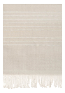 Полотенце универсальное Luxberry бежевый