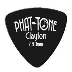 CLAYTON PTRT/3 Набор медиаторов 3 шт.