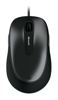 Мышь Microsoft Comfort 4500 4EH-00002