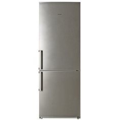 Холодильник ATLANT ХМ 6221-180 Silver