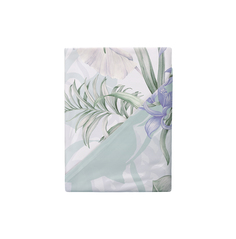 Комплект постельного белья Verossa двуспальный