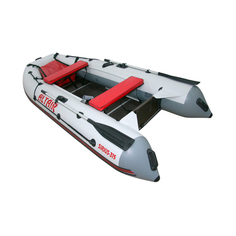Надувная лодка Альтаир SIRIUS-315 STRINGER Altair