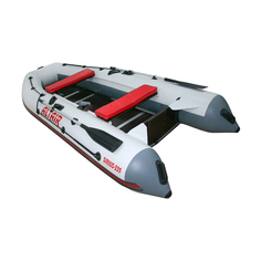 Надувная лодка Альтаир SIRIUS-335 STRINGER Altair
