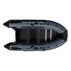 Надувная лодка ProfMarine PM 350 CL