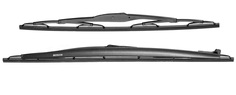 Щетка стеклоочистителя Bosch 3397001394