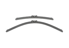 Щетка стеклоочистителя Champion AFL6035LC02