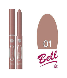 Помада Bell Powder Lipstick №01 1,6 г