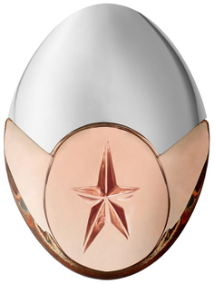 Парфюмерная вода Thierry Mugler Angel Muse 15 мл