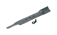 Нож для газонокосилки VIKING МВ-253,1 T 63717020102