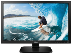 Монитор LG 24MB37PM-B