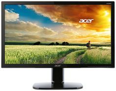 Монитор Acer KA220HQ UM.WX0EE.001