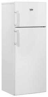 Холодильник Beko DSKR 5240M01W White