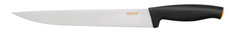 Нож кухонный FISKARS 1014193