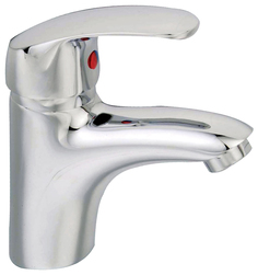 Смеситель Osgard Limberg 17013