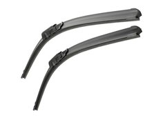 Щетка стеклоочистителя 700/425мм Bosch арт. 3397014208