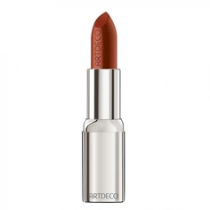 Помада для губ ARTDECO "High Performance" придающая объем тон 458
