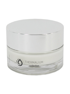 Дневной крем Thermalium Premium Antiage 50 мл