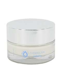 Ночной крем Thermalium увлажняющий 50 мл