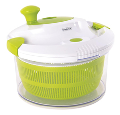 Сушилка для салата CooknCo Набор для сушки салата