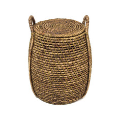 Корзина для белья Ориентал (05451) Frank